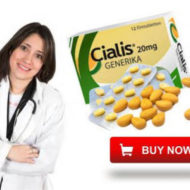 Buy Cialis Australia