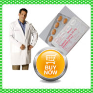 Cialis – is it the safest drug for erectile dysfunction?