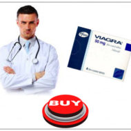 Viagra for erectile dysfunction: effective or not?