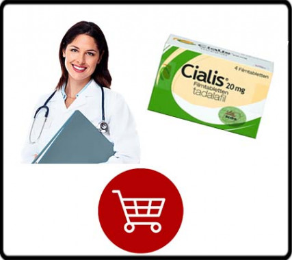 Tadalafil (Cialis) in Australia