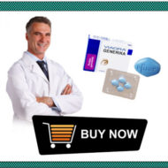 Australian prices for Viagra