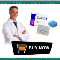 Australian prices for Viagra