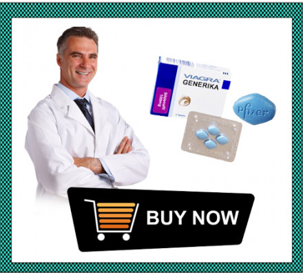 Viagra in Australia