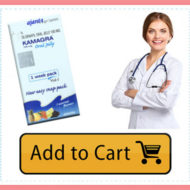 How to buy Kamagra Oral Jelly online over the counter.