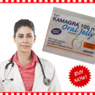 Kamagra jelly in Australia