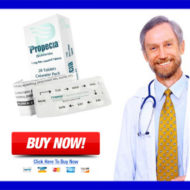 Kamagra (Sildenafil) side effects and dosage