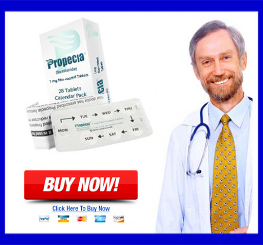 Kamagra (Sildenafil) side effects and dosage