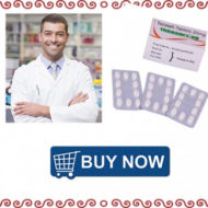 Cialis super active online