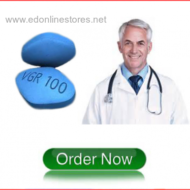 Viagra price in Australia online