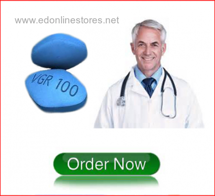 Viagra Australia