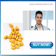 The power of Cialis: how this and other medications got rid of erectile dysfunctions