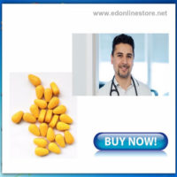 The power of Cialis: how this and other medications got rid of erectile dysfunctions