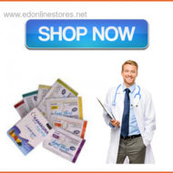 Why does Kamagra oral jelly work so well and when should you take it?