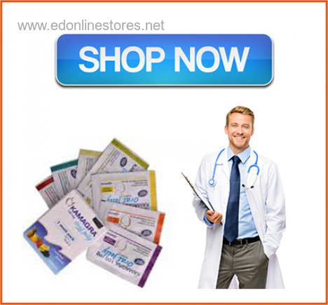 Kamagra online