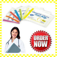Kamagra Oral Jelly is a tasty and effective medicine used for treating erectile dysfunction