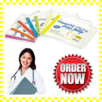 Kamagra Oral Jelly is a tasty and effective medicine used for treating erectile dysfunction