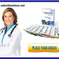 Kamagra oral jelly: why should I use this rather than any other jellies or drugs on the market?