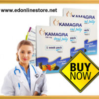 Kamagra oral jelly: What you really need to know before taking