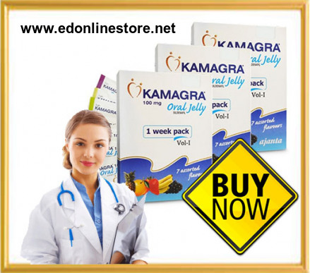 How To Order Kamagra Oral Jelly Darwin Online