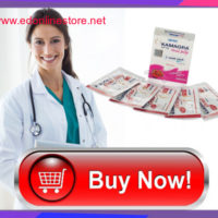 All you need to know about Kamagra oral jelly; its effects and side effects
