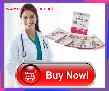 Where To Buy Kamagra Melbourne