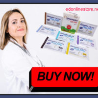 Guide To Treating Erectile Dysfunction with Kamagra Oral Jelly in Switzerland