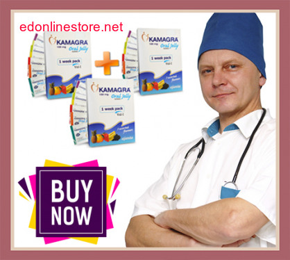 Where To Buy Kamagra Oral Jelly Melbourne